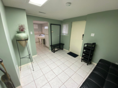 1326 Windermere Street, Vancouver, BC