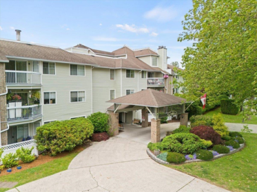 215 22514 116th Avenue, Maple Ridge, BC, Maple Ridge — Apartment/Condo for sale