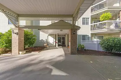 215 22514 116th Avenue, Maple Ridge, BC, Maple Ridge — Apartment/Condo for sale