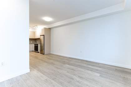 308 4933 Clarendon Street, Vancouver, BC, Vancouver — Apartment/Condo for sale