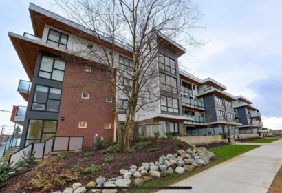 308 4933 Clarendon Street, Vancouver, BC, Vancouver — Apartment/Condo for sale