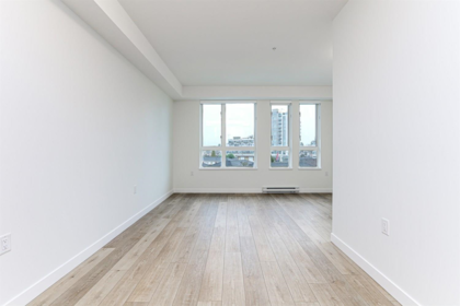 308 4933 Clarendon Street, Vancouver, BC, Vancouver — Apartment/Condo for sale