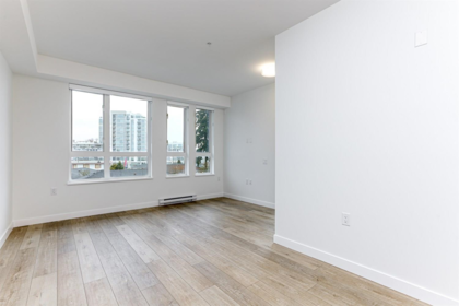 308 4933 Clarendon Street, Vancouver, BC, Vancouver — Apartment/Condo for sale