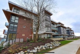 308 4933 Clarendon Street, Vancouver, BC