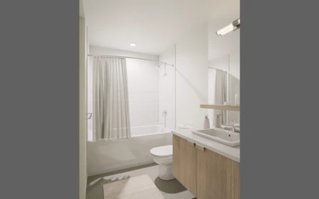 604 1365 Victoria Street, Squamish, BC, Squamish — Apartment/Condo for sale