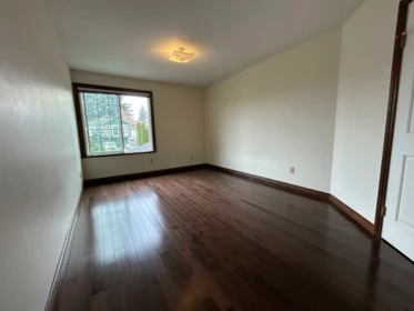 Basement Recreation Room Photo of 7943 Rosewood Street, Burnaby, BC