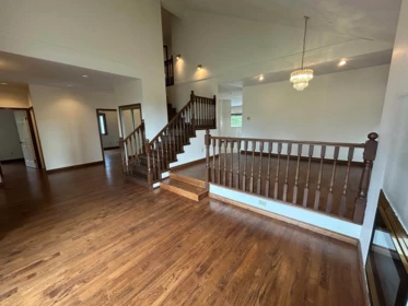 7943 Rosewood Street, Burnaby, BC