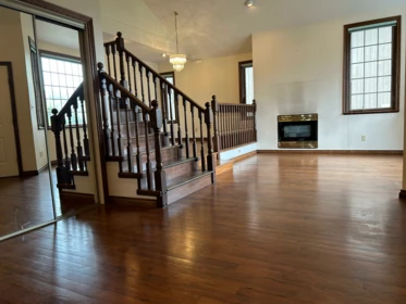7943 Rosewood Street, Burnaby, BC