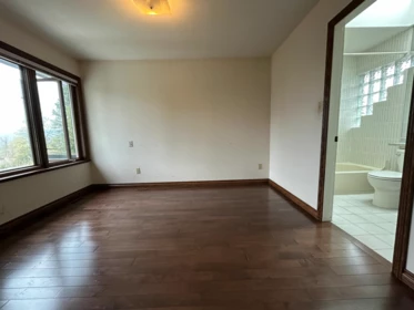 Loft / Bonus Room Photo of 7943 Rosewood Street, Burnaby, BC