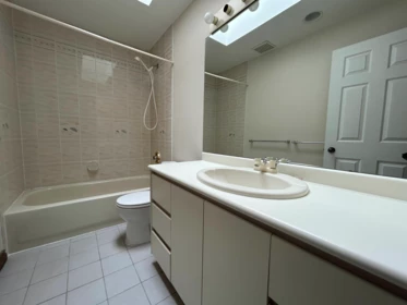 Mudroom Photo of 7943 Rosewood Street, Burnaby, BC