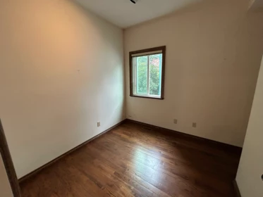 Office / Den Photo of 7943 Rosewood Street, Burnaby, BC