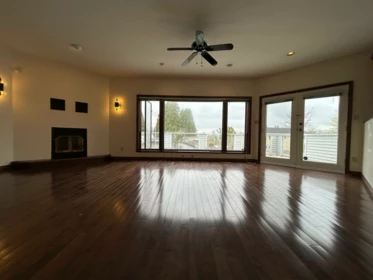Pantry Photo of 7943 Rosewood Street, Burnaby, BC