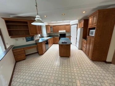 Primary Bedroom Photo of 7943 Rosewood Street, Burnaby, BC