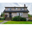 5375 Gordon Avenue, Burnaby, BC