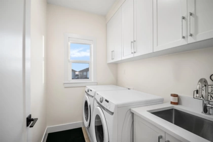 Loft / Bonus Room Photo of 2055 167a Street, Surrey, BC