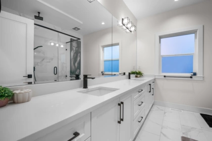 Mudroom Photo of 2055 167a Street, Surrey, BC