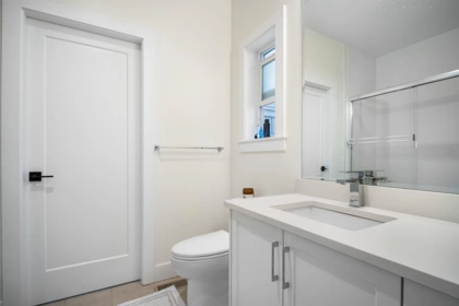 Office / Den Photo of 2055 167a Street, Surrey, BC