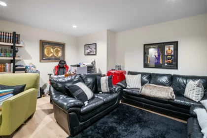 Outdoor Patio Photo of 2055 167a Street, Surrey, BC