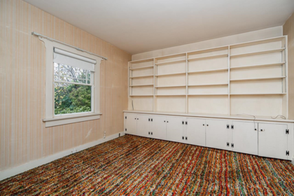 Bedroom 4 Photo of 1204 Grand Boulevard, North Vancouver, BC