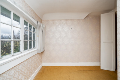 Entry Foyer Photo of 1204 Grand Boulevard, North Vancouver, BC