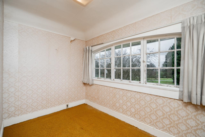 Mudroom Photo of 1204 Grand Boulevard, North Vancouver, BC