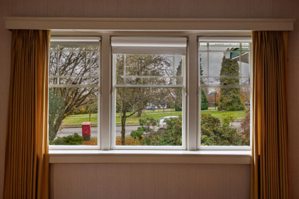 Pantry Photo of 1204 Grand Boulevard, North Vancouver, BC