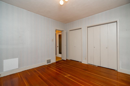Powder Room Photo of 1204 Grand Boulevard, North Vancouver, BC