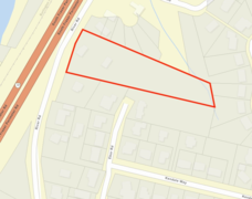 11128 River Road, Delta, BC