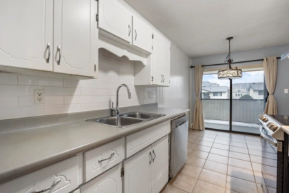 34 7455 Huron Street, Chilliwack, BC, Chilliwack — Apartment/Condo for sale