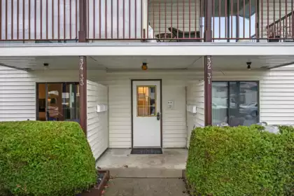 34 7455 Huron Street, Chilliwack, BC, Chilliwack — Apartment/Condo for sale