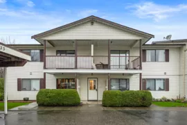 34 7455 Huron Street, Chilliwack, BC