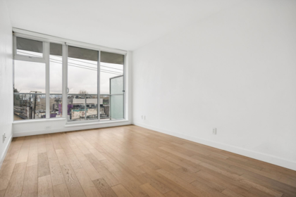 503 4638 Gladstone Street, Vancouver, BC, Vancouver — Apartment/Condo for sale