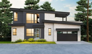 16423 Inkaneep Road, No City Value, BC