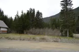 47080 Snowmist Drive, Mission, BC