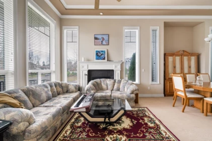 14496 74 Avenue, Surrey, BC, Surrey — Single Family Residence for sale