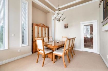 Kitchen Photo of 14496 74 Avenue, Surrey, BC