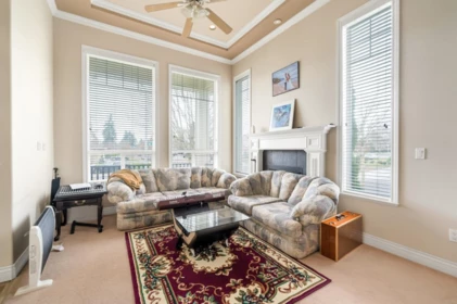 14496 74 Avenue, Surrey, BC, Surrey — Single Family Residence for sale