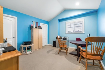 Mudroom Photo of 14496 74 Avenue, Surrey, BC