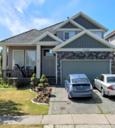 14496 74 Avenue, Surrey, BC
