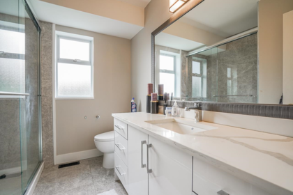 Laundry Room Photo of 2161 200 Street, Langley, BC