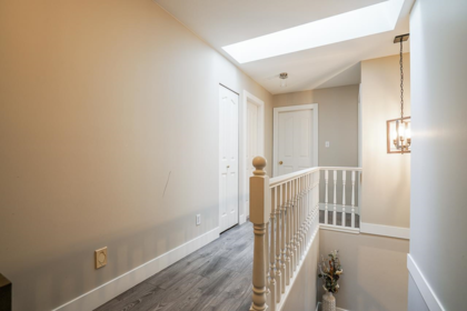 Loft / Bonus Room Photo of 2161 200 Street, Langley, BC