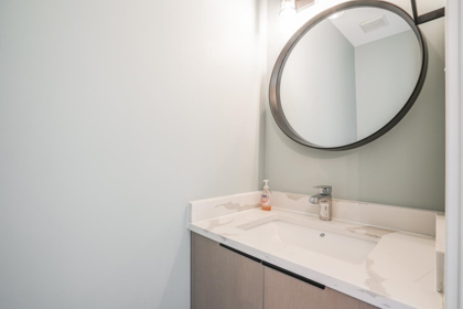 Mudroom Photo of 2161 200 Street, Langley, BC