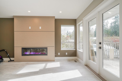 Office / Den Photo of 2161 200 Street, Langley, BC