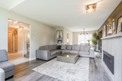 Pantry Photo of 2161 200 Street, Langley, BC