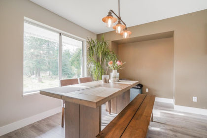 Primary Bedroom Photo of 2161 200 Street, Langley, BC