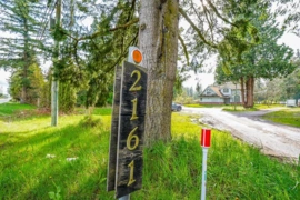 2161 200 Street, Langley, BC