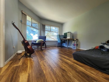 Basement Recreation Room Photo of 173 16080 82 Avenue, Surrey, BC
