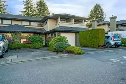 173 16080 82 Avenue, Surrey, BC, Surrey — Townhouse for sale