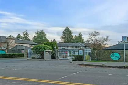 173 16080 82 Avenue, Surrey, BC, Surrey — Townhouse for sale