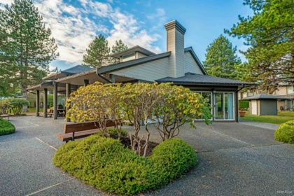 Fitness Center Photo Near 173 16080 82 Avenue, Surrey, BC